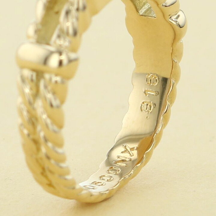 楽天市場】ヴァンクリ ヴァンクリーフ&アーペル ヴィンテージ  