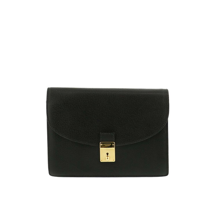 楽天市場】【中古】 GUCCI （グッチ） ｸﾗｯﾁﾊﾞｯｸﾞ バッグ セカンド  