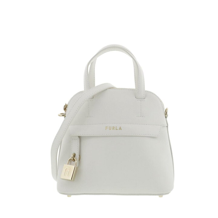 楽天市場】【お値下げ品】【中古】 FURLA （フルラ） ﾊﾟｲﾊﾟｰ S 2WAY  