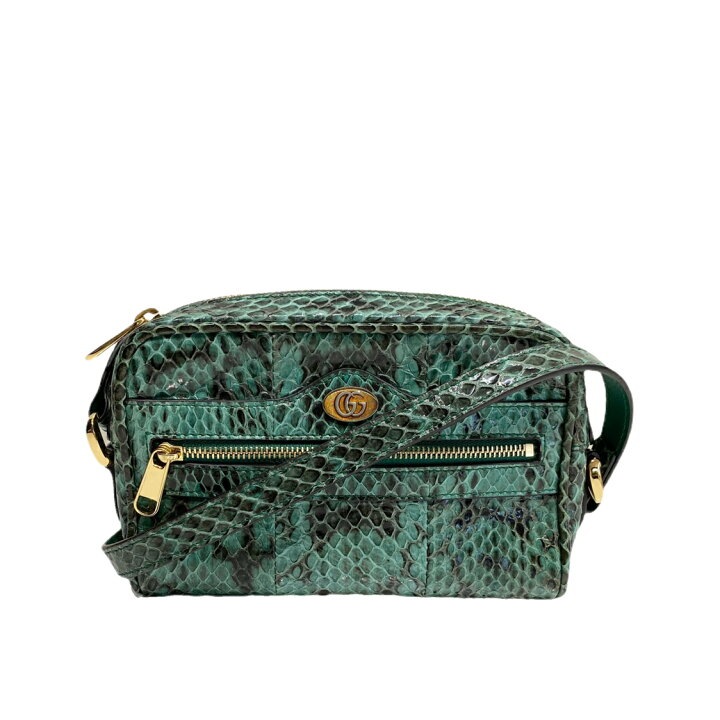 楽天市場】【最終値下げ品】【中古】 GUCCI （グッチ） ｵﾌｨﾃﾞｨｱ ｽﾈｰｸ 