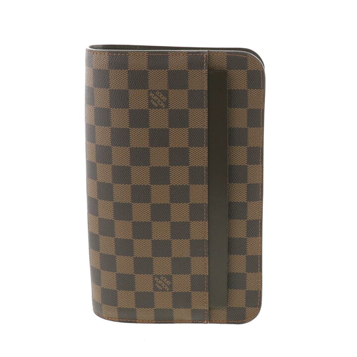 楽天市場】【値下げ中】【美品】LOUIS VUITTON ルイヴィトン サンルイ 