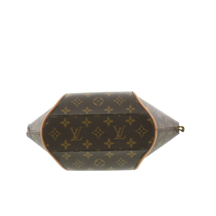 楽天市場】【美品】LOUIS VUITTON ルイヴィトン モノグラム エリプス 
