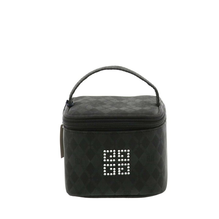 楽天市場】【美品】GIVENCHY ジバンシー ノベルティ バニティ コスメ  