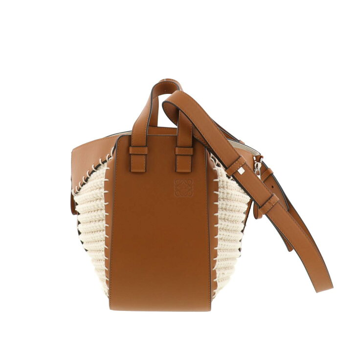 楽天市場】【お値下げ品】【美品】LOEWE （ロエベ） ﾊﾝﾓｯｸﾊﾞｯｸﾞ ｽﾓｰﾙ  