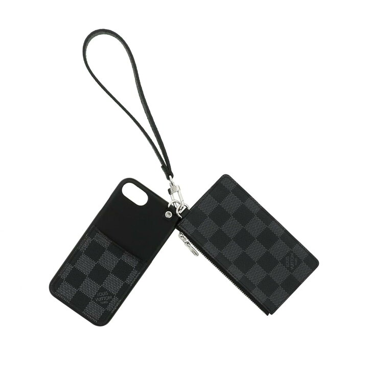 楽天市場】【中古】LOUIS VUITTON ルイヴィトン プレイフォン 8 携帯  