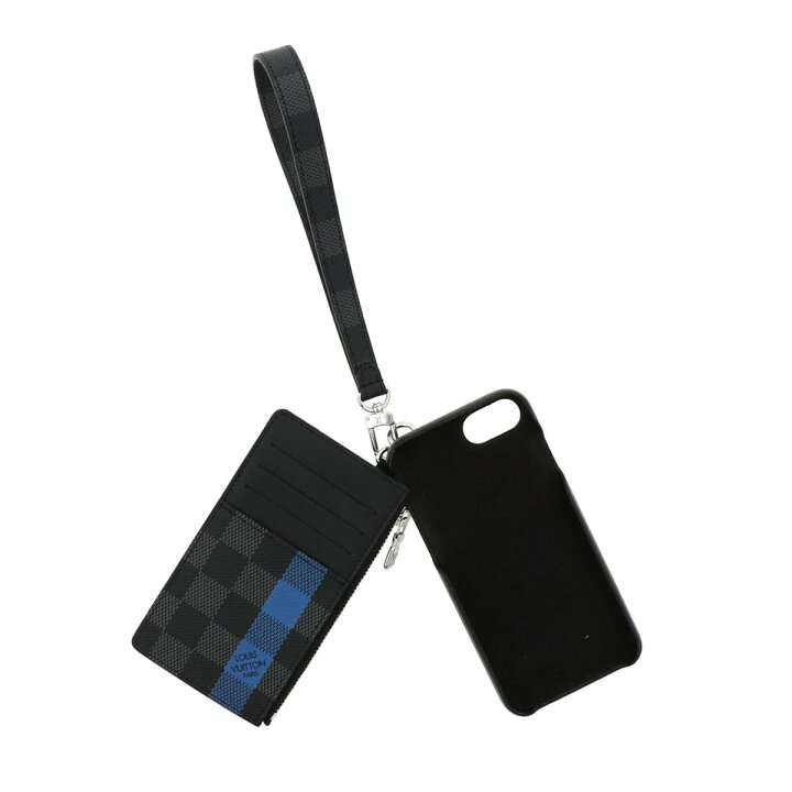 楽天市場】【中古】LOUIS VUITTON ルイヴィトン プレイフォン 8 携帯  