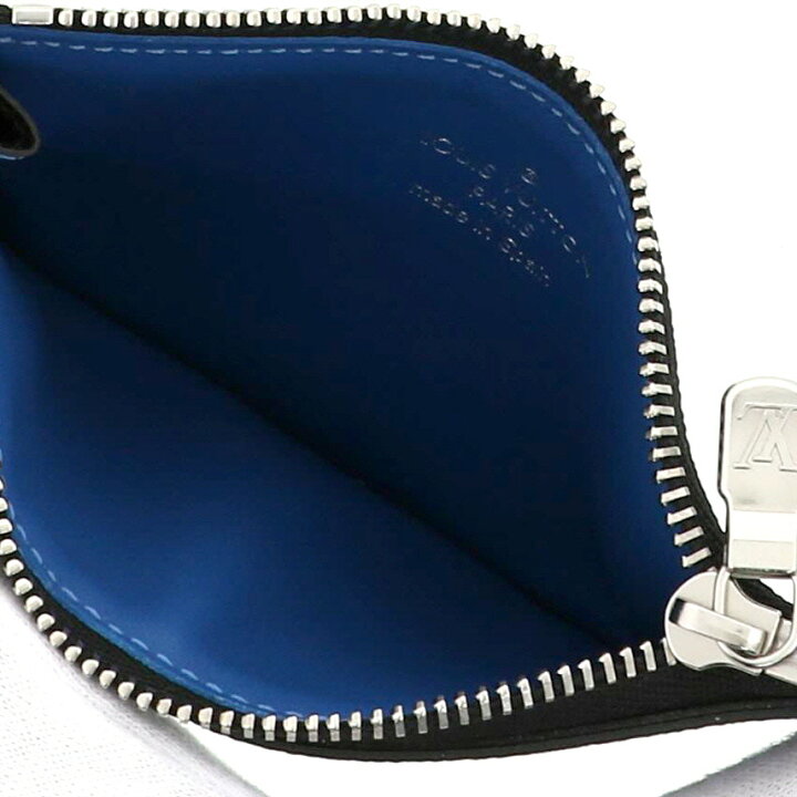 楽天市場】【中古】LOUIS VUITTON ルイヴィトン プレイフォン 8 携帯 