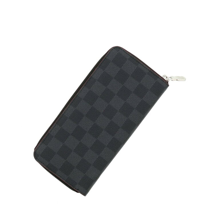 楽天市場】【セール品】【美品】LOUIS VUITTON ルイヴィトン ジッピー 