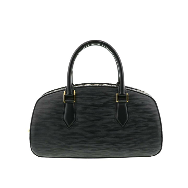 楽天市場】【中古】 LOUIS VUITTON （ルイヴィトン） ｼﾞｬｽﾐﾝ ﾉﾜｰﾙ 
