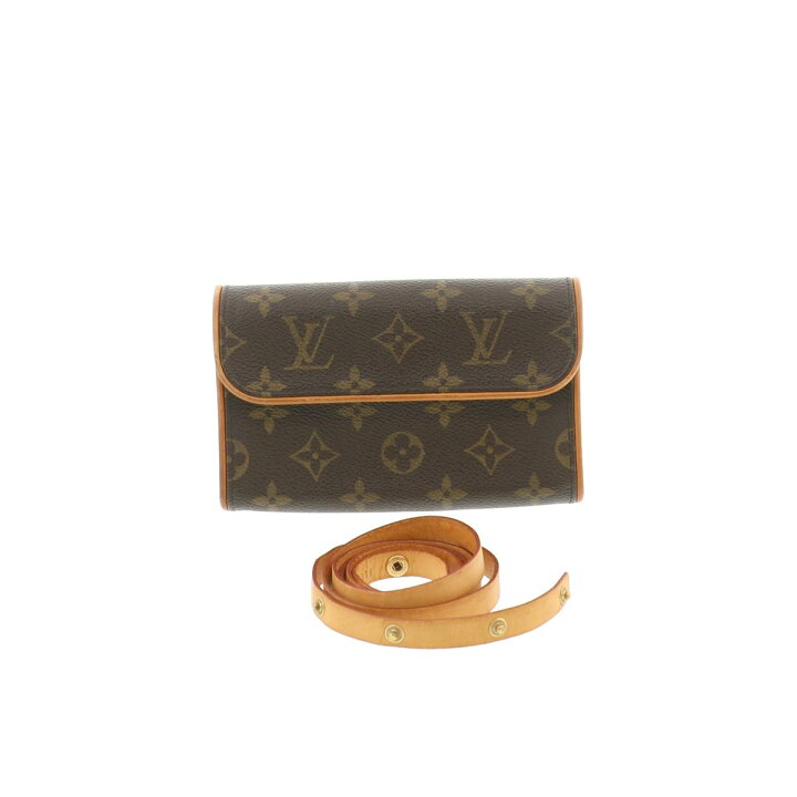 楽天市場】【値下げ・SALE】【中古】LOUIS VUITTON ルイヴィトン 