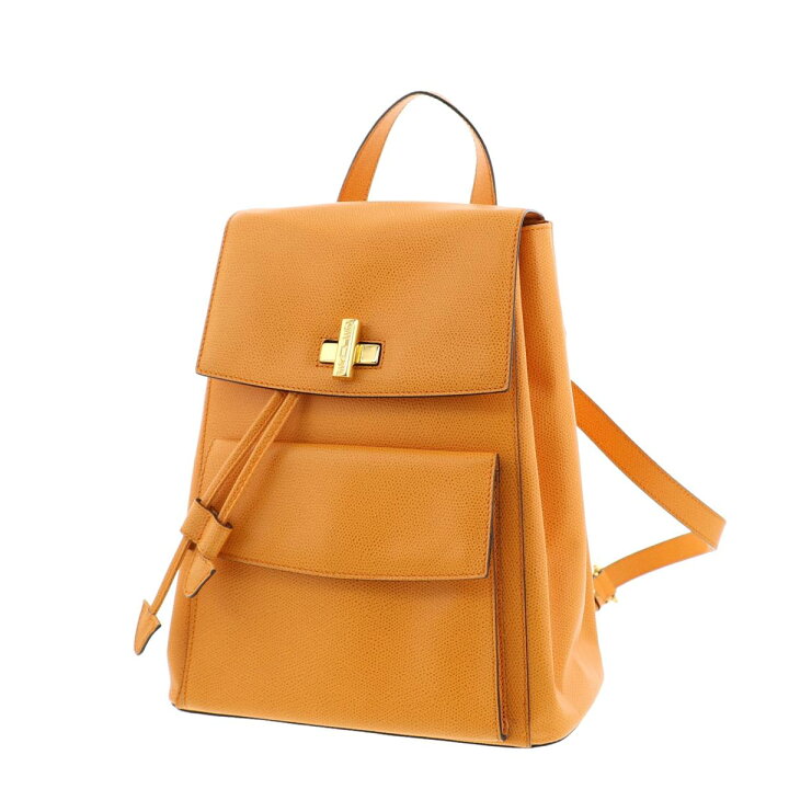 楽天市場】【セール中】【中古】CELINE セリーヌ ヴィンテージ ターン 
