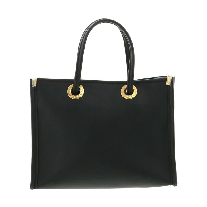 楽天市場】【中古】FENDI フェンディ Fazzuolo ミニ ハンドバッグ  