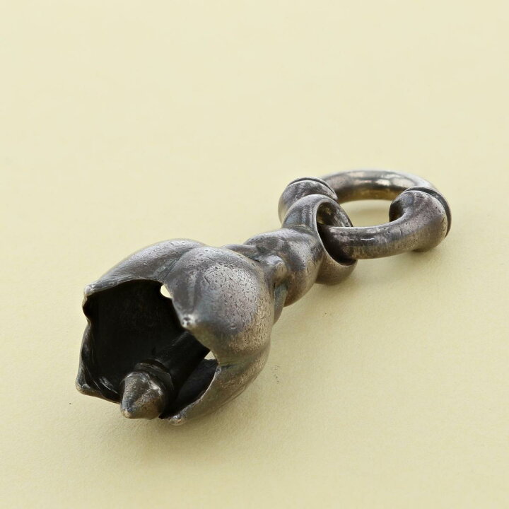 楽天市場】【最終値下げ品】【中古】LONE ONES ロンワンズ ティアベル  