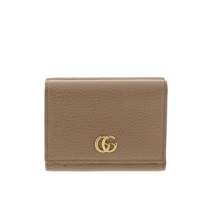 楽天市場】【即日発送・水曜定休日・木曜発送】【中古】【RI】 GUCCI 