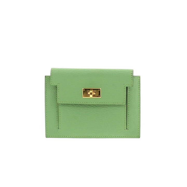 楽天市場】【最終値下げ品】【美品】HERMES （エルメス） ｹﾘｰﾎﾟｹｯﾄ  