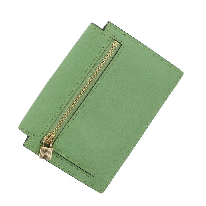 楽天市場】【最終値下げ品】【美品】HERMES （エルメス） ｹﾘｰﾎﾟｹｯﾄ 