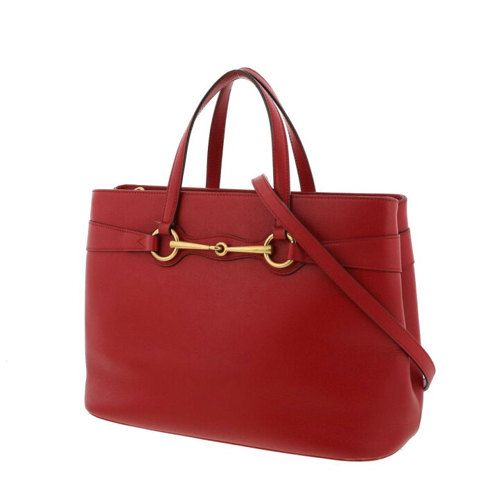 楽天市場】【最終値下げ】【中古】GUCCI グッチ オールドグッチ ホース  