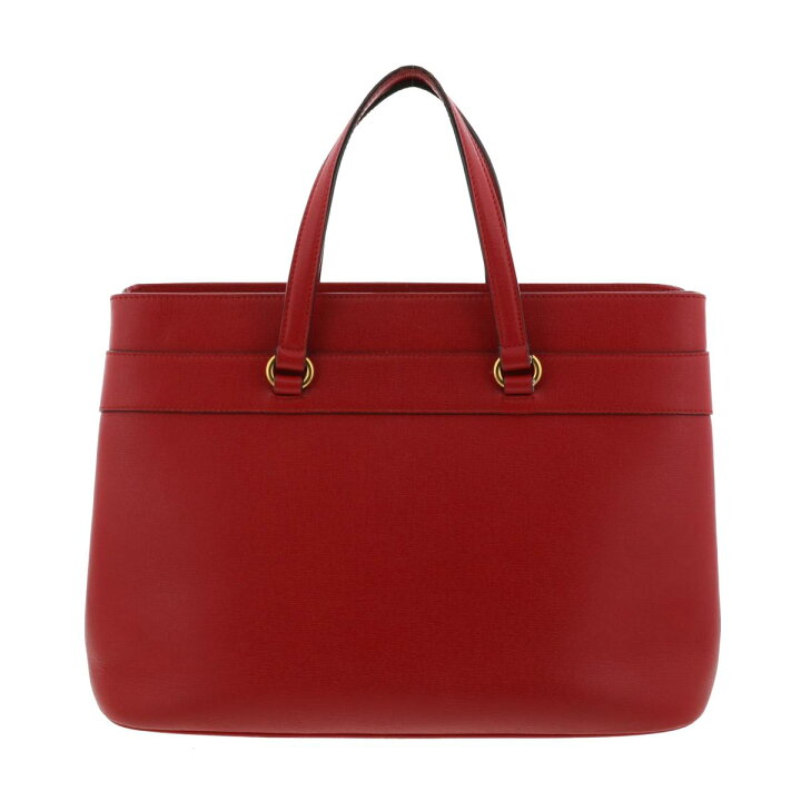 楽天市場】【最終値下げ】【中古】GUCCI グッチ オールドグッチ ホース  