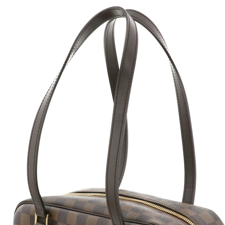 楽天市場】【中古】 LOUIS VUITTON （ルイヴィトン） ｼﾃMM SPｵｰﾀﾞｰ  