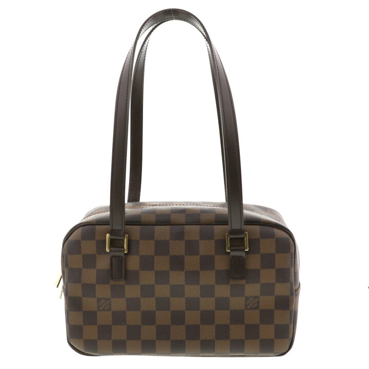 楽天市場】【中古】 LOUIS VUITTON （ルイヴィトン） ｼﾃMM SPｵｰﾀﾞｰ  