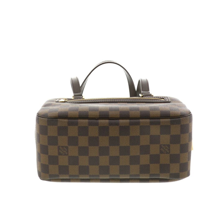楽天市場】【中古】 LOUIS VUITTON （ルイヴィトン） ｼﾃMM SPｵｰﾀﾞｰ  