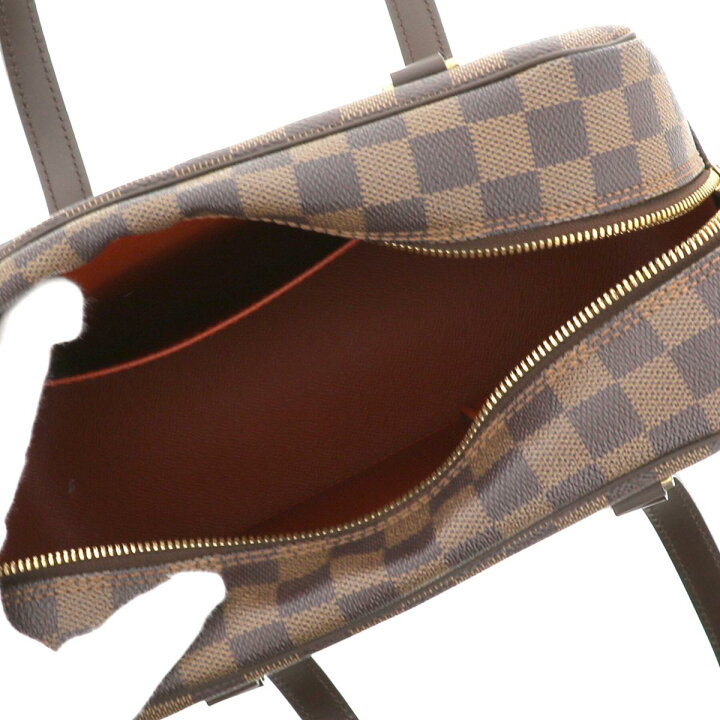 楽天市場】【中古】 LOUIS VUITTON （ルイヴィトン） ｼﾃMM SPｵｰﾀﾞｰ  