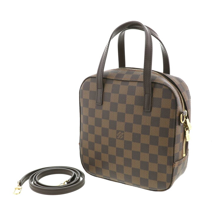 楽天市場】【お値下げ品】【中古】 LOUIS VUITTON （ルイヴィトン  