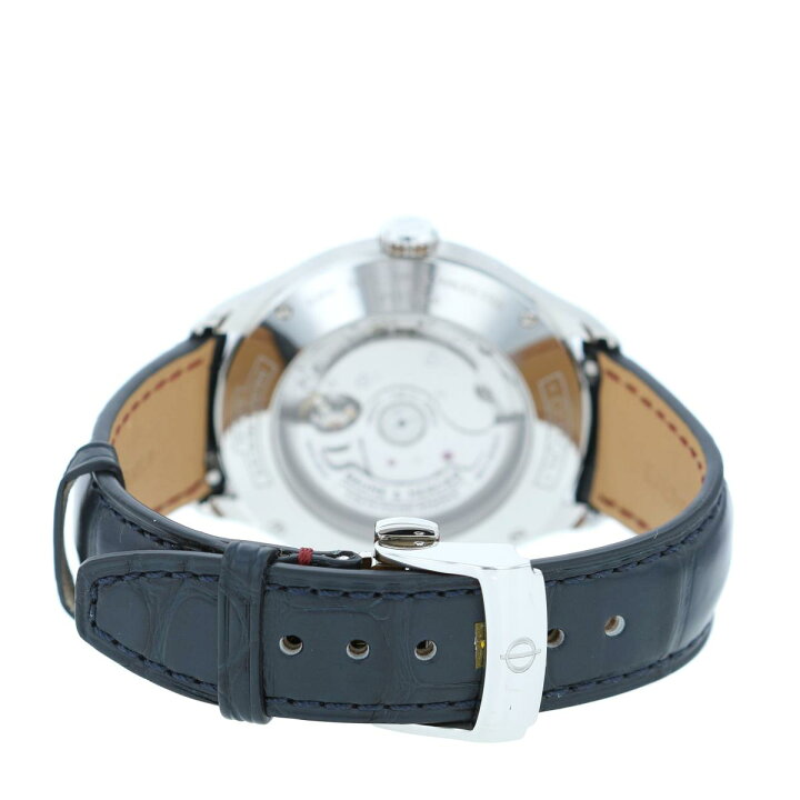 楽天市場】【お値下げ品】【美品】BAUME&MERCIER （ボームアンド  