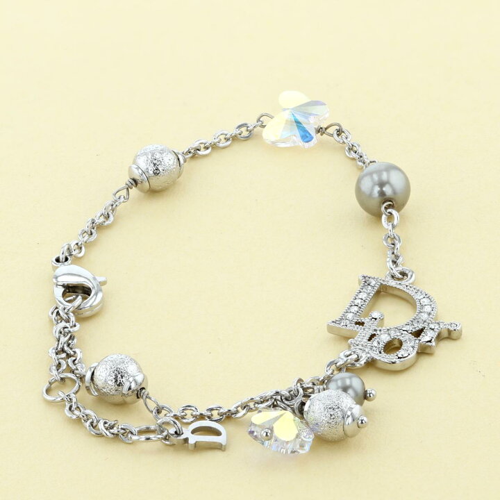 楽天市場】【セール中】【美品】Christian Dior クリスチャン 