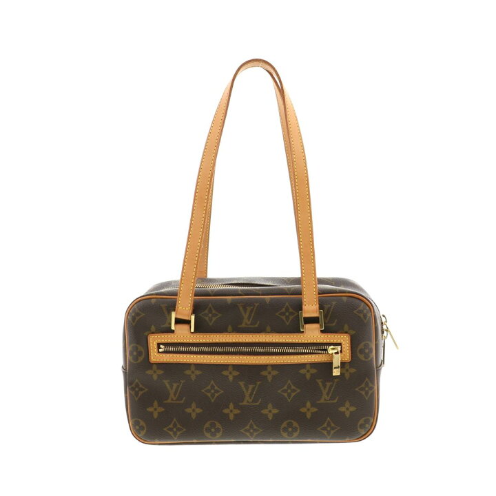 楽天市場】【値下げ中】【美品】LOUIS VUITTON ルイヴィトン 