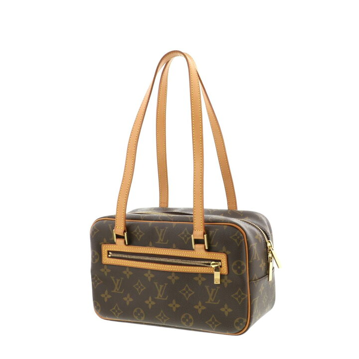 楽天市場】【値下げ中】【美品】LOUIS VUITTON ルイヴィトン 