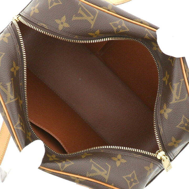 楽天市場】【値下げ中】【美品】LOUIS VUITTON ルイヴィトン 