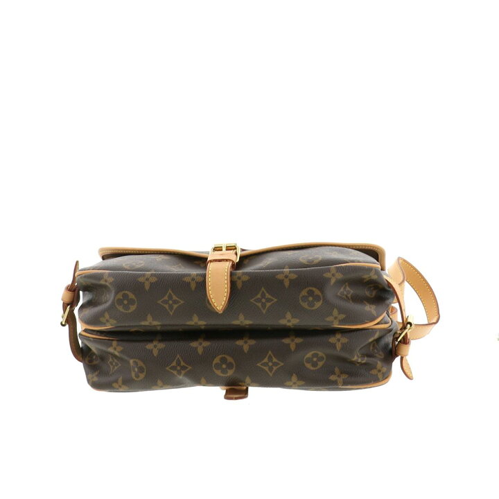 楽天市場】【値下げ中】【美品】LOUIS VUITTON ルイヴィトン 