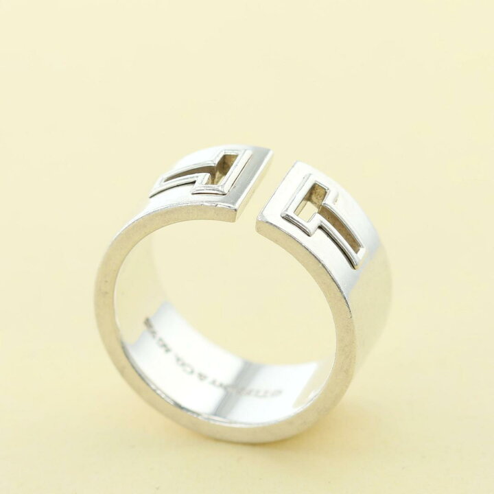 楽天市場】【お値下げ・SALE】【即日発送・水曜定休日・木曜発送】【19  