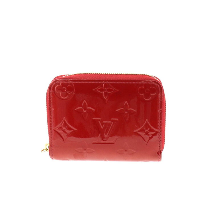 楽天市場】【最終値下げ品】【中古】LOUIS VUITTON （ルイヴィトン 