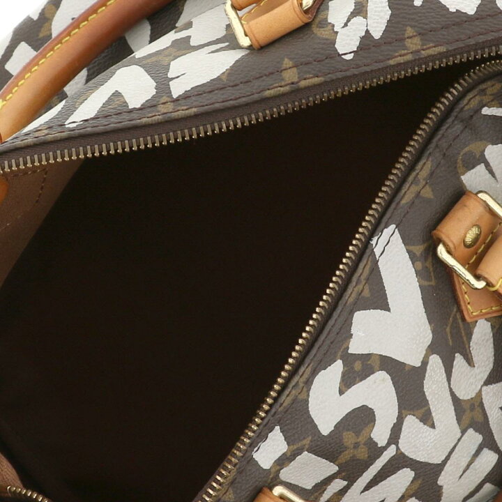 楽天市場】【中古】 LOUIS VUITTON ルイヴィトン スピーディ30 