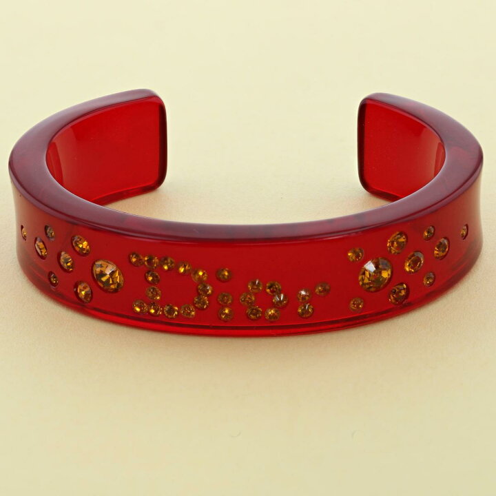 楽天市場】【セール中】【中古】CHRISTIAN DIOR クリスチャン 