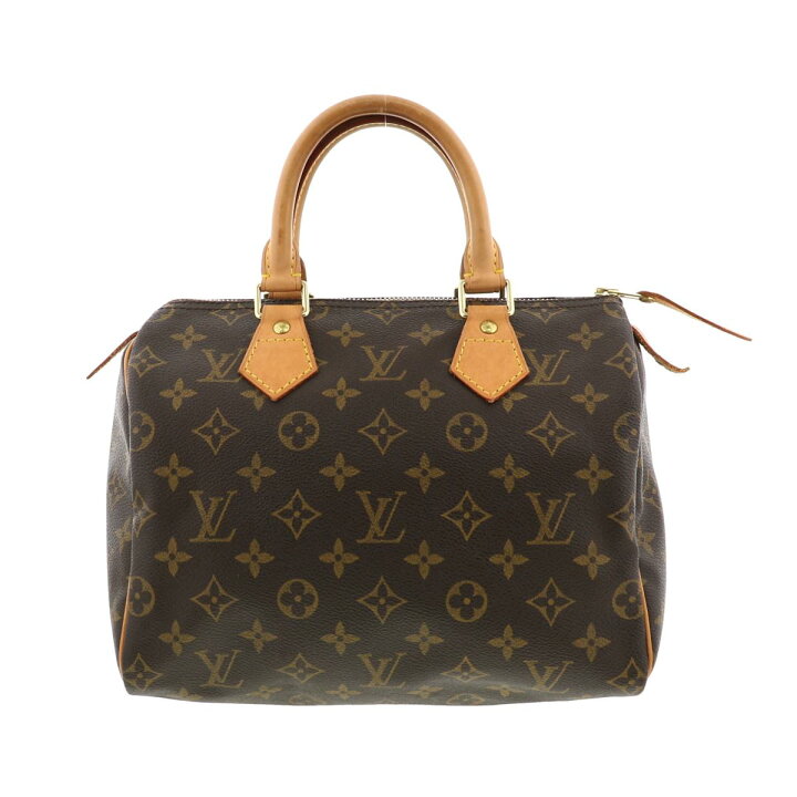 楽天市場】【お値下げ品】【中古】LOUIS VUITTON ルイヴィトン 