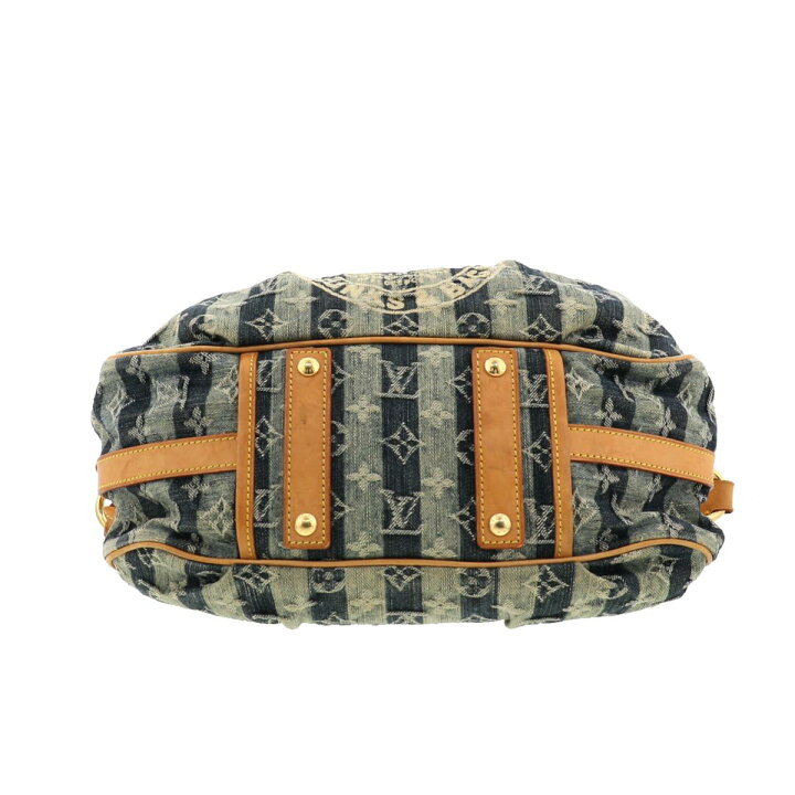楽天市場】【中古】LOUIS VUITTON ルイヴィトン ポルテ エポル レイエ  
