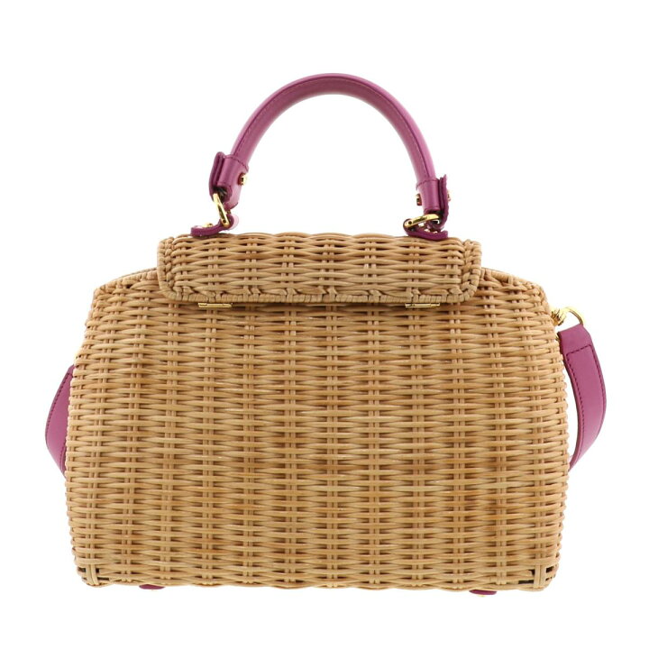 楽天市場】【中古】 Salvatore Ferragamo （サルバトーレフェラガモ 