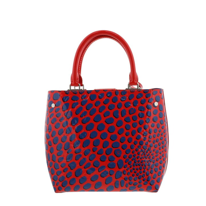 楽天市場】【SALE品】【美品】LOUIS VUITTON ルイヴィトン ヴェルニ 