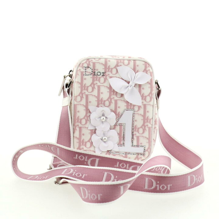 楽天市場】【SALE品】【中古】 Christian Dior （クリスチャン 