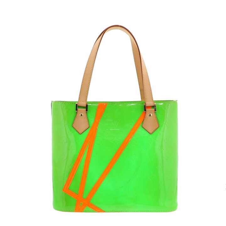 楽天市場】【中古】LOUIS VUITTON （ルイヴィトン） ﾋｭｰｽﾄﾝ Christmas 
