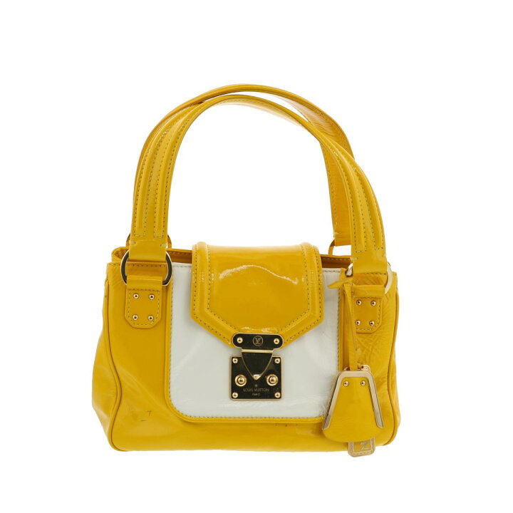 楽天市場】【中古】 LOUIS VUITTON ルイヴィトン サック ビコロール  