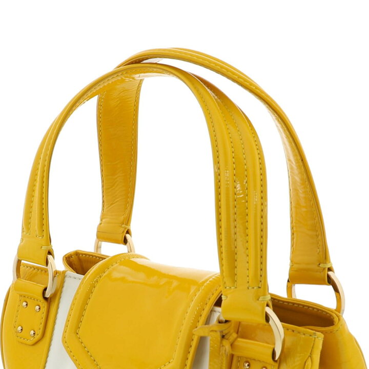 楽天市場】【中古】 LOUIS VUITTON ルイヴィトン サック ビコロール  