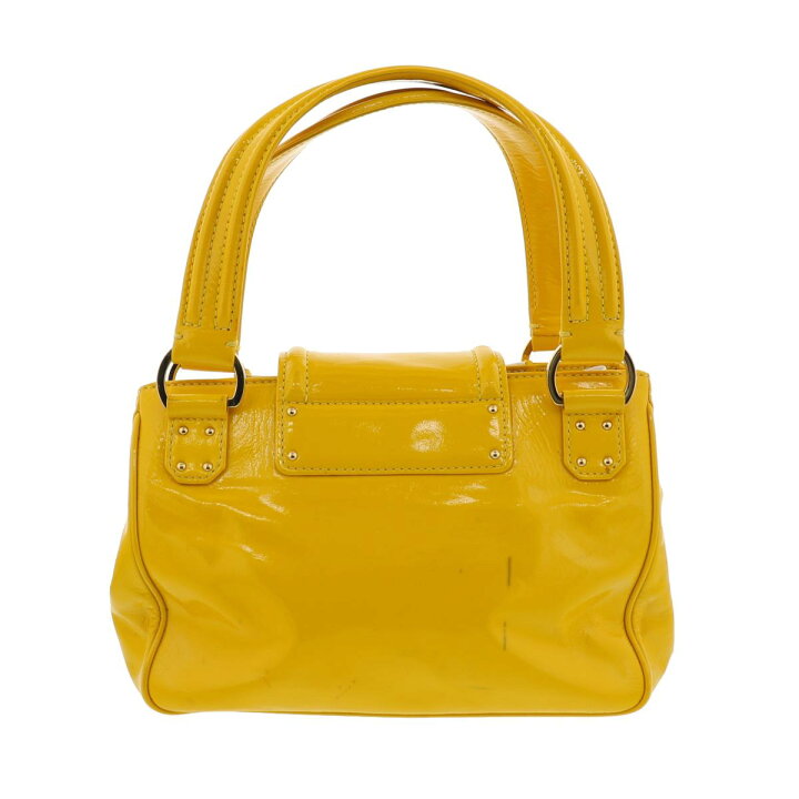 楽天市場】【中古】 LOUIS VUITTON ルイヴィトン サック ビコロール  