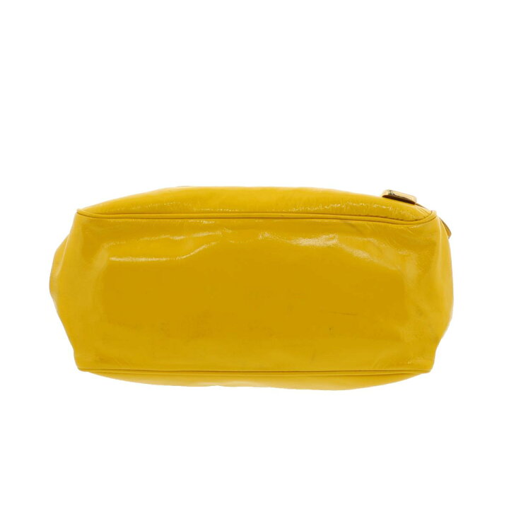 楽天市場】【中古】 LOUIS VUITTON ルイヴィトン サック ビコロール  