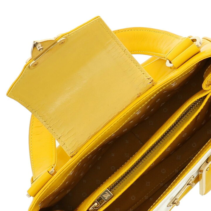 楽天市場】【中古】 LOUIS VUITTON ルイヴィトン サック ビコロール  