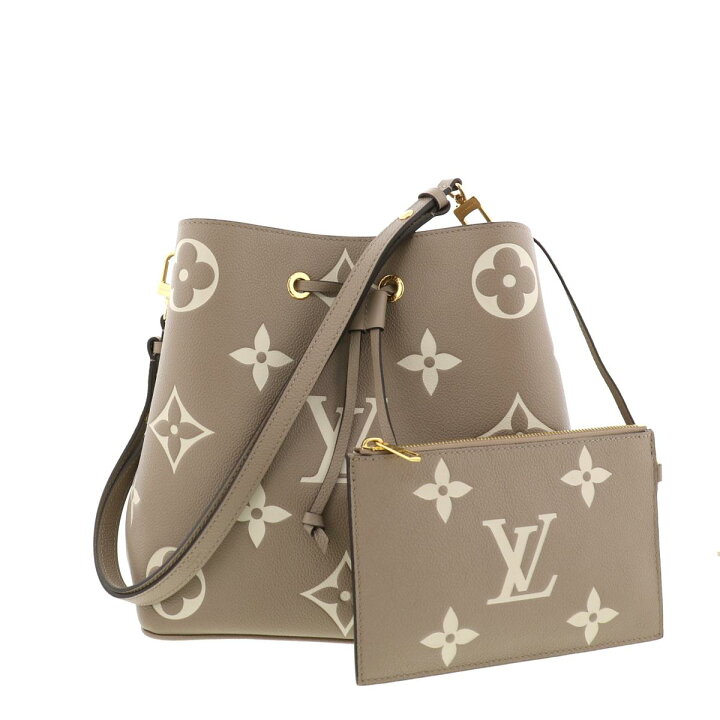 楽天市場】【お値下げ品】【中古】 LOUIS VUITTON （ルイヴィトン  