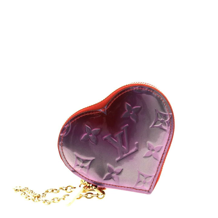 楽天市場】【お値下げ品】【中古】 LOUIS VUITTON （ルイヴィトン 